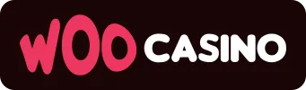 Woocasino
